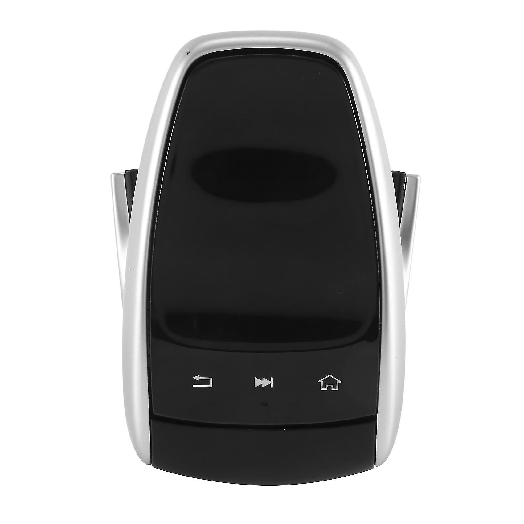 Car Console Navigation Handwriting Controller Panel Touchpad Control For E Class W213 2016-2018