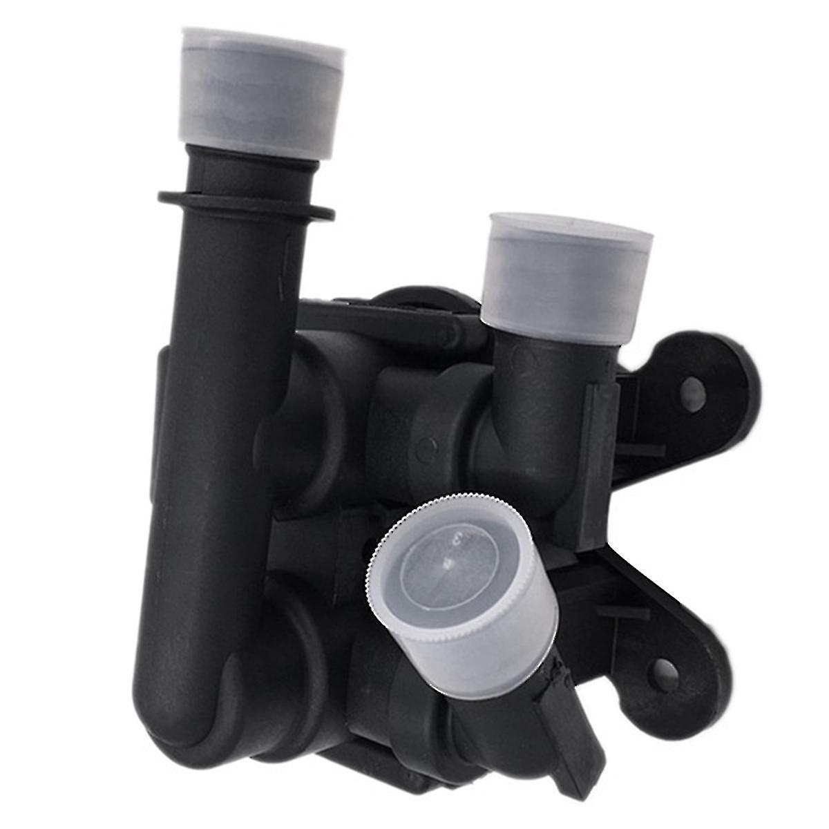 Isıtıcı Kontrol Vanası İçin - E31 E32 E34 525i 535i 540i 735i 740i 64111391958 64111382299 11474120 62