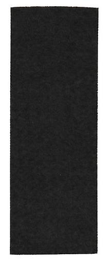 Trixie Replacement Filter for Ref. 40287/40358