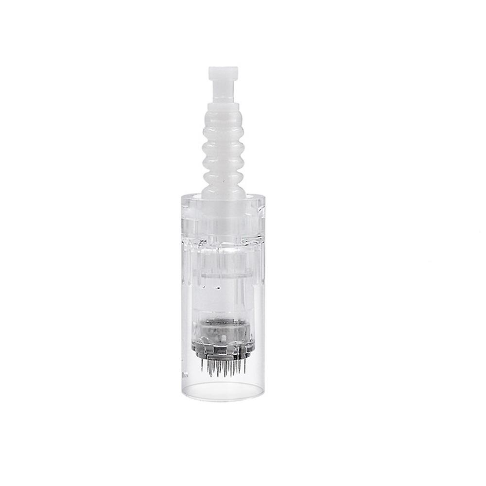 20pcs 36pin Microneedling Derma Pen M5 M7 N2 Cartridge