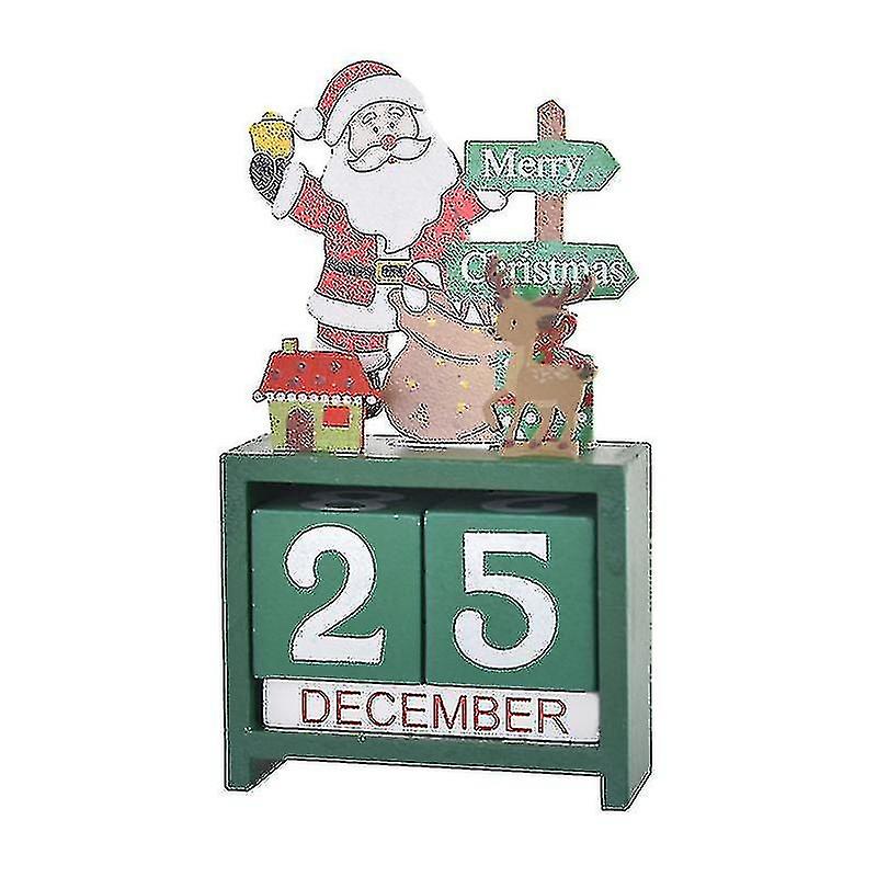 クリスマスギフトアドベントカレンダーキッズクリスマスギフトアドベントセット、宗教アドベントカレンダーおもちゃギフト