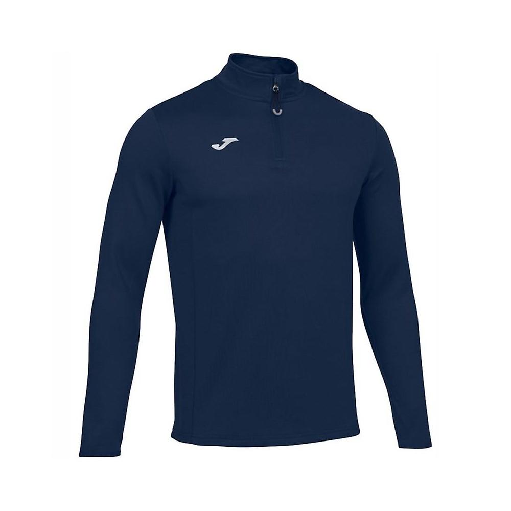 Hoodie Joma Running NightB20739