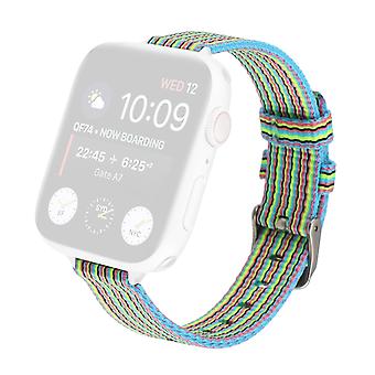Watch Band Watch Strap for Apple Watch Strap 49mm/Ultra 2 49mm/Series 9 45mm/SE (2023) 44mm/Series 8
