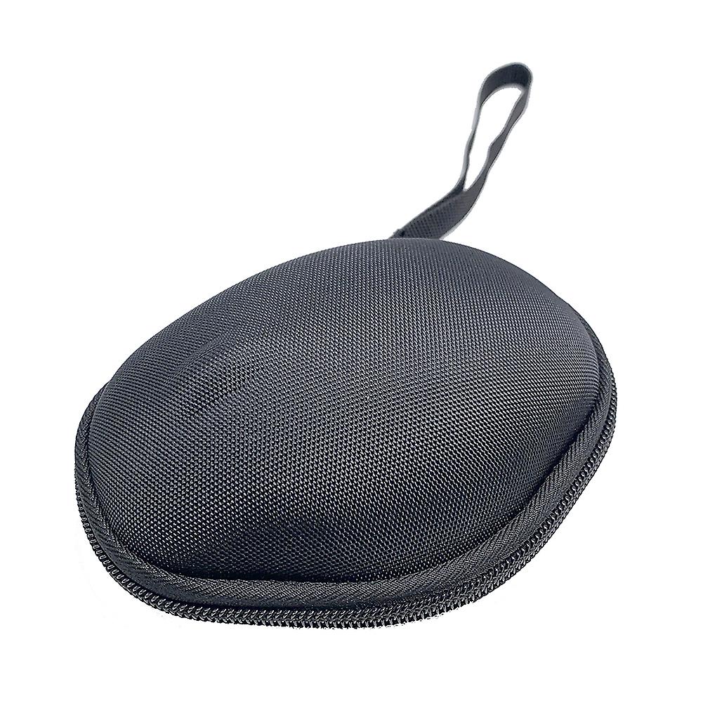 Portable Protection Carrying Bag Hard Case for Logitech M720 M705 Wireless Mouse
