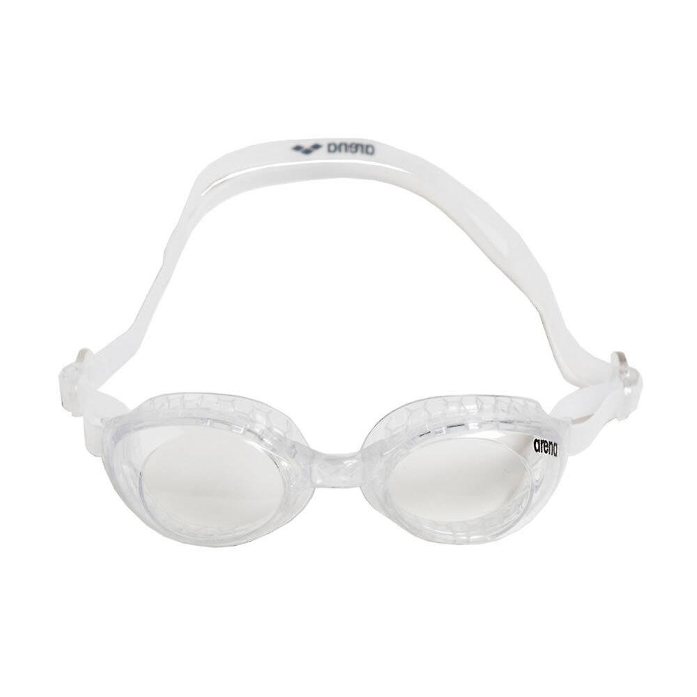 Arena Airsoft Goggles - Clear - Unisex