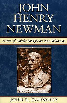 John Henry Newman