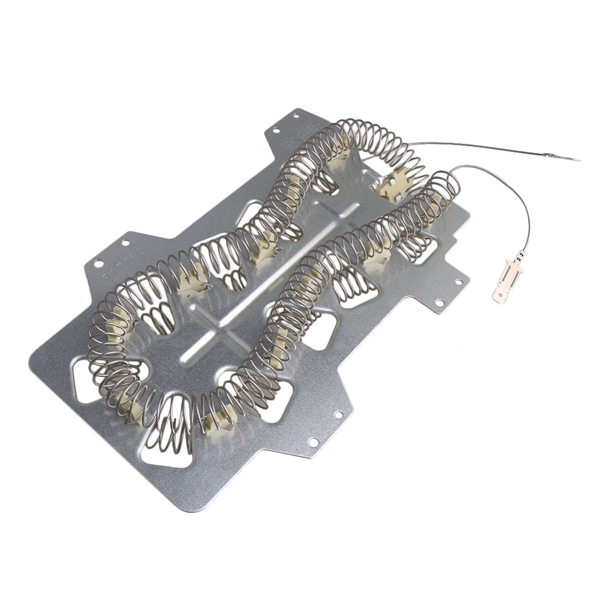 Alloy Dryer Heater Element DC47-00019A Replacement for Samsung DV206LE