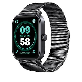 Fruugo Smartwatch Smarty Smartwatch Multisport Smartwatch Leotec