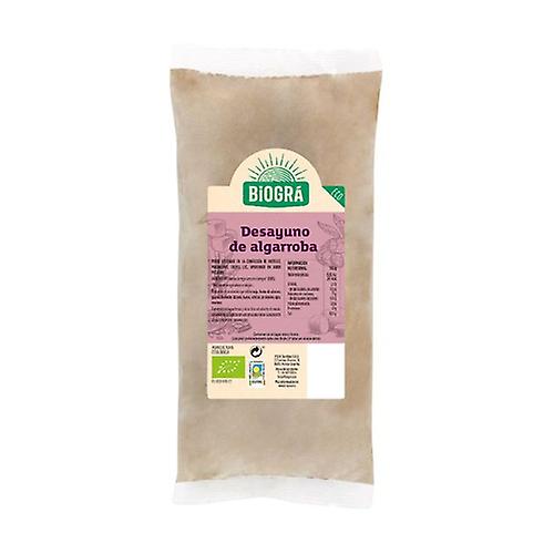 Carob Breakfast Bio 250 g