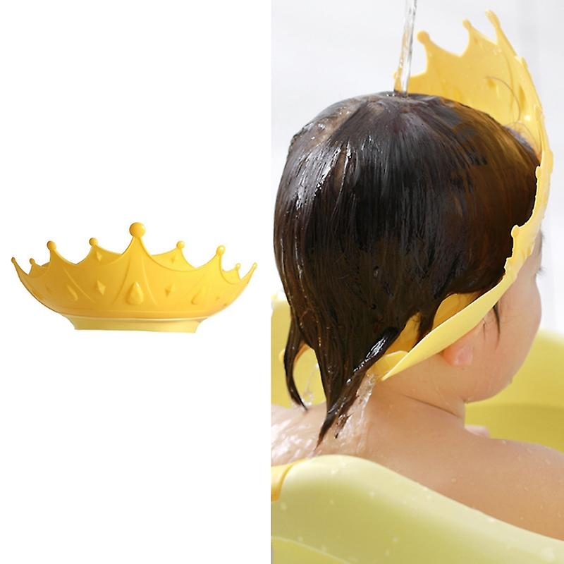 Baby Waterproof Adjustable Ear Guards