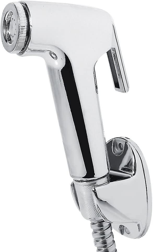 Handbrause-Bidet Handbrause Multifunktions-Bidet Bidet Brause-Set