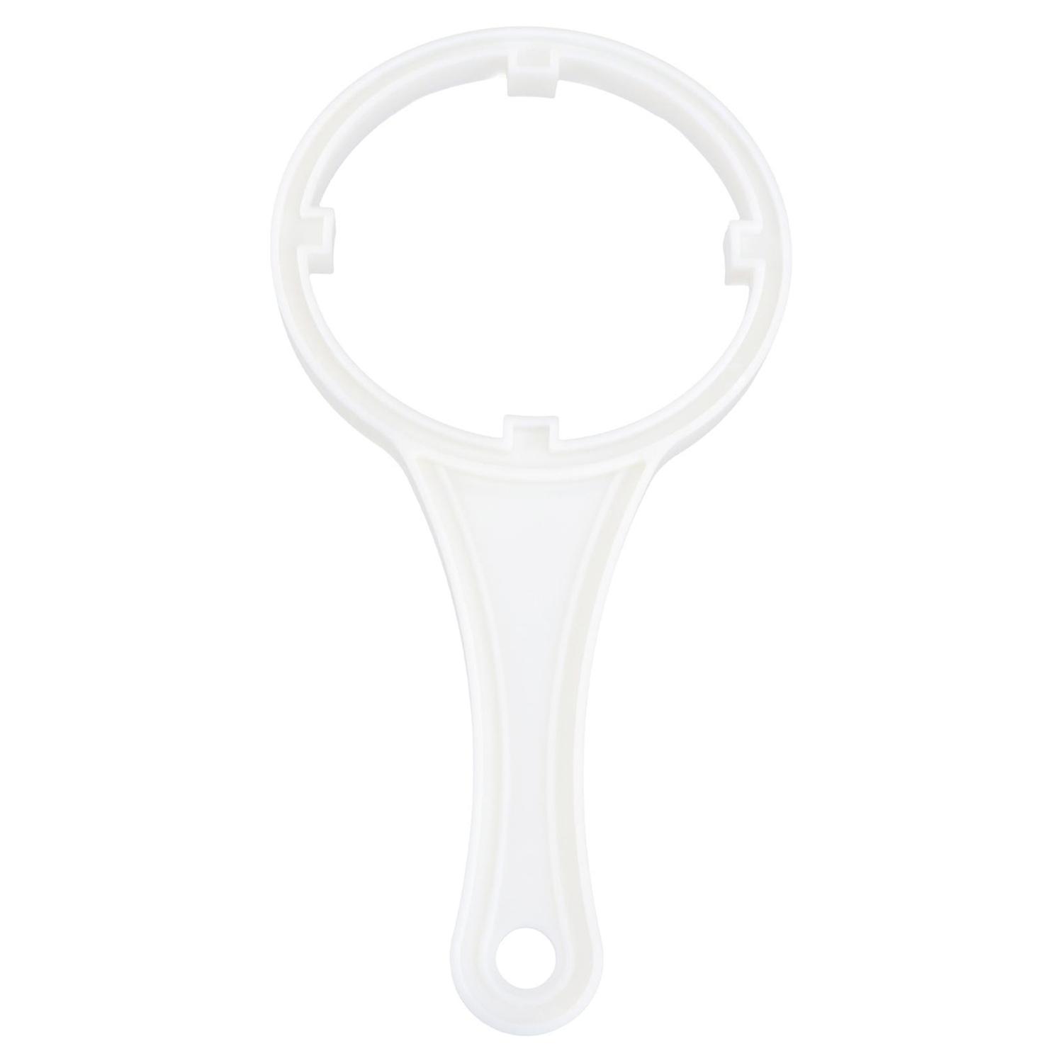 House Water Filter Water Filter Spanner Water Purifier Spanner Ro Wrench Ro Filter Spanner