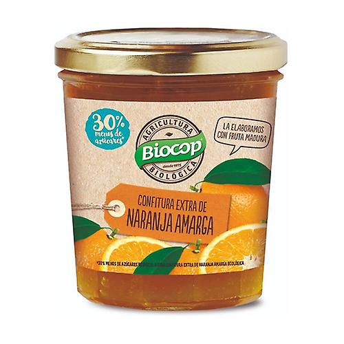 Extra Bitter Orange Jam 320 g