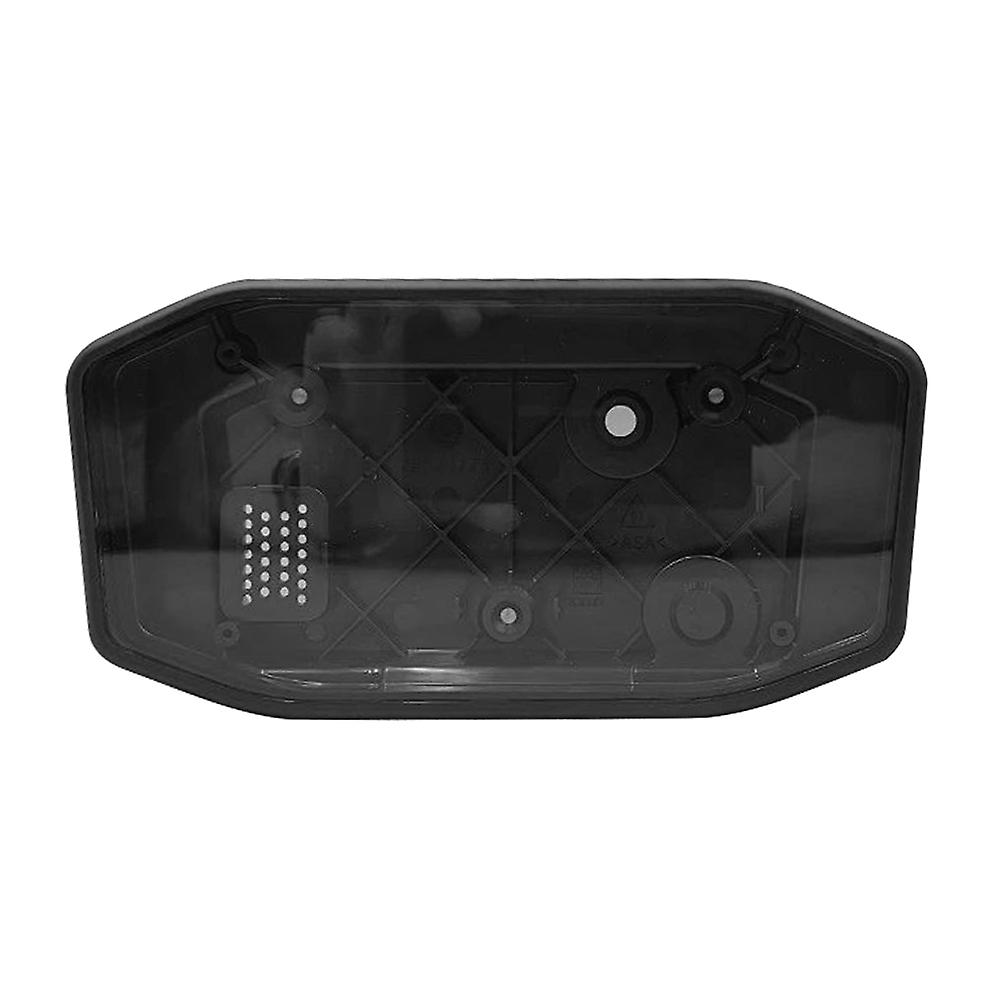 Motorcycle For KTM790 KTM690 KTM890 KTM 790 690 890 Instrument Speed meter Case Odometer Gauge Tachometer Housing
