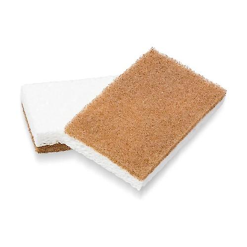In A Nutshell Nut Scouring Pad 2 units