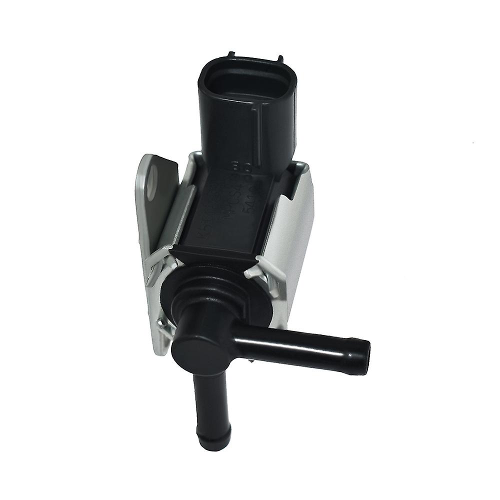 Solenoid Valve   K5T46683