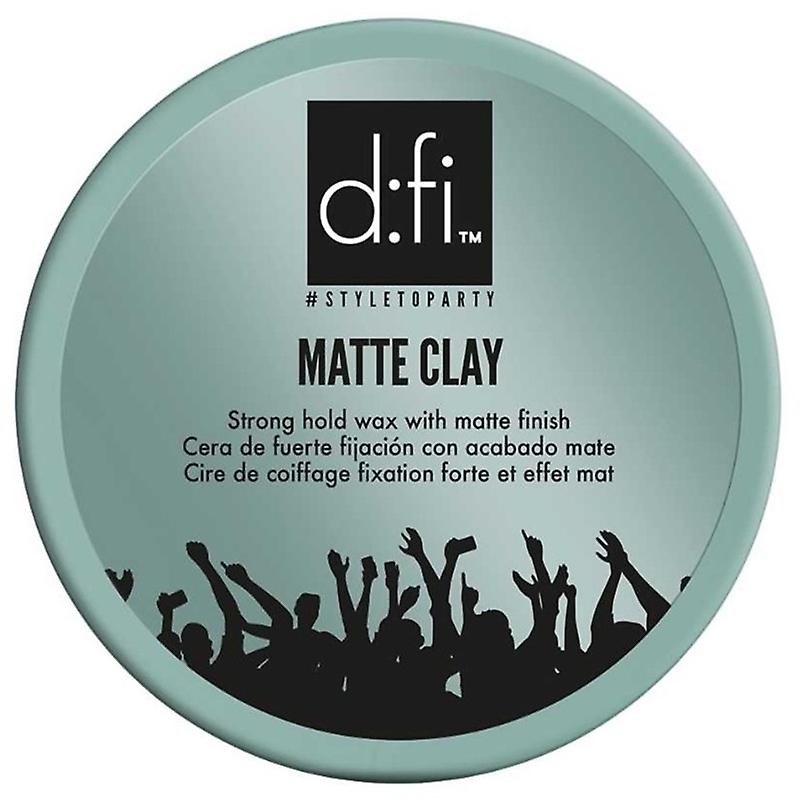 D:fi Matt Ton 150g