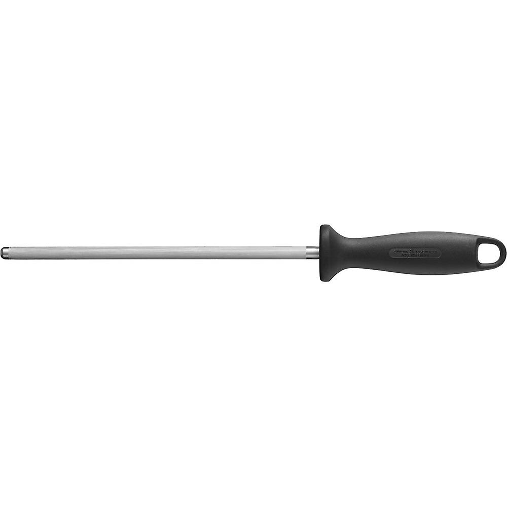  Zwilling sharpener with plastic handle 23 cm 325762310