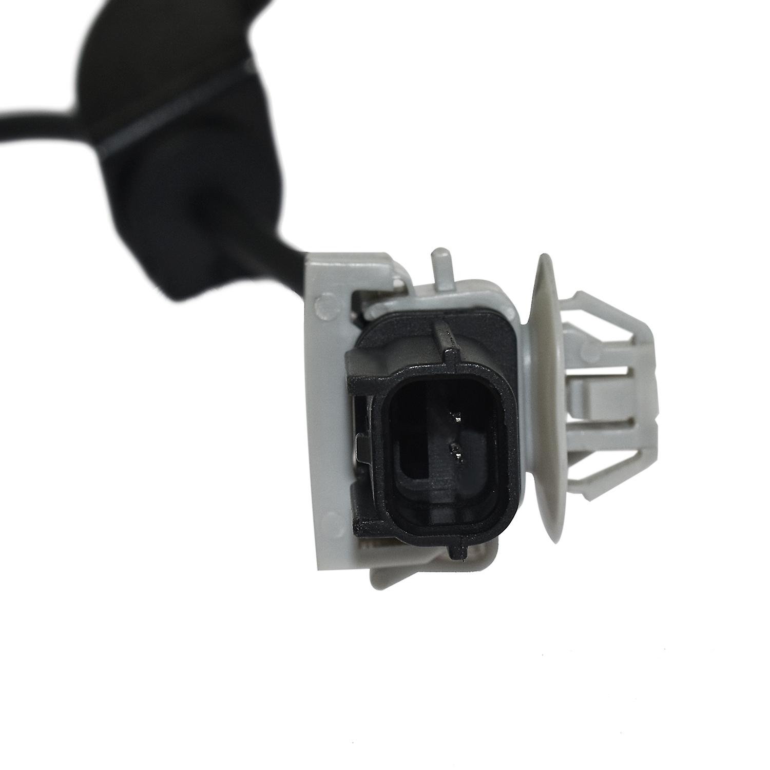 ABS sensor 57455-T2F-A01