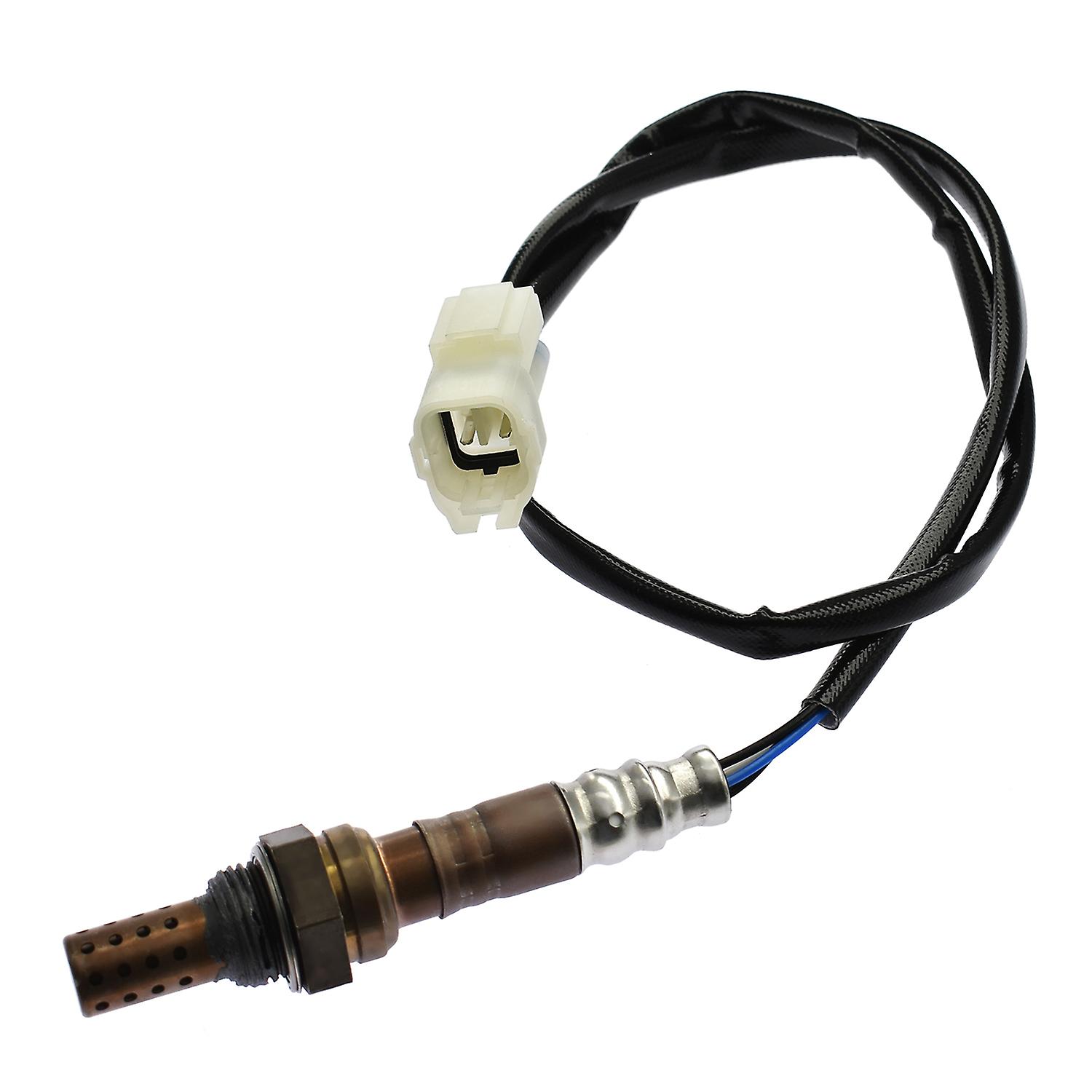 Oxygen sensor71742159