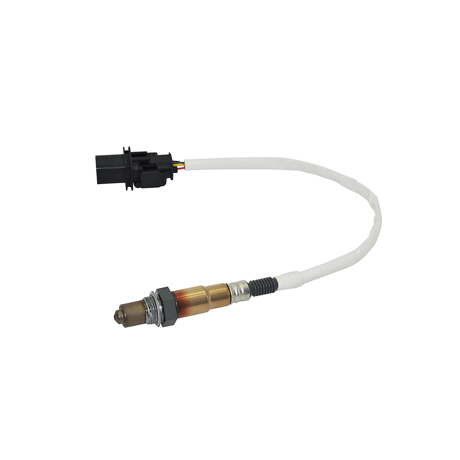 Oxygen sensor 8F9Z-9F472-A