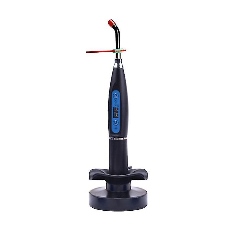 1pcs Curing Light Lamp