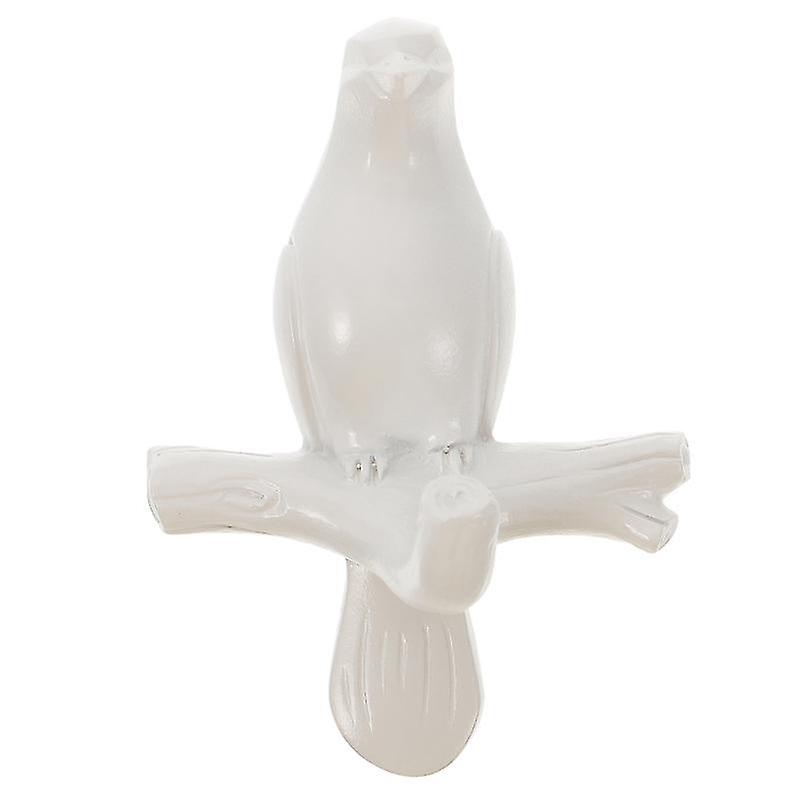 1pcs Decor Wall Hook