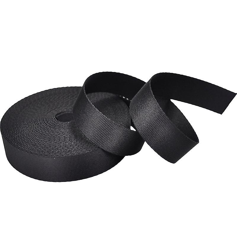 1roll Tie Down Straps