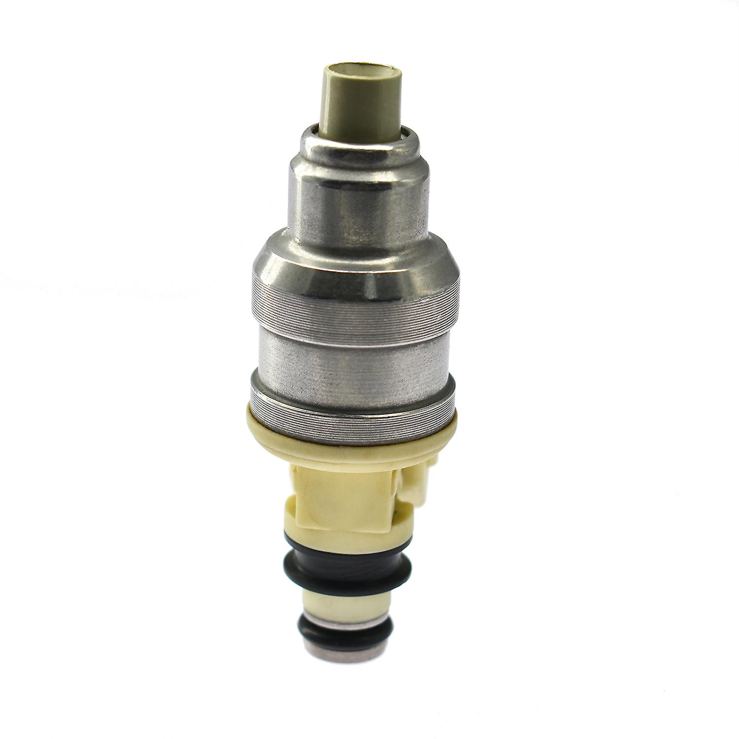 Fuel injector INP-641