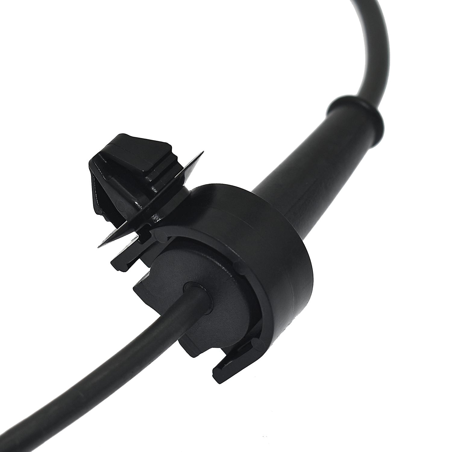 ABS sensor 57475-SMGABS sensor 57475-SMG