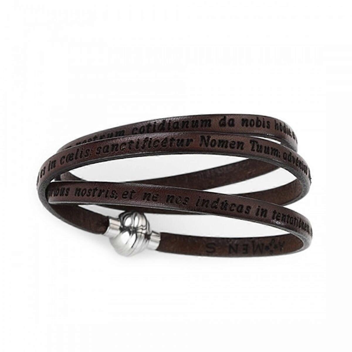 Women's Bangle Amen PNLA05-60