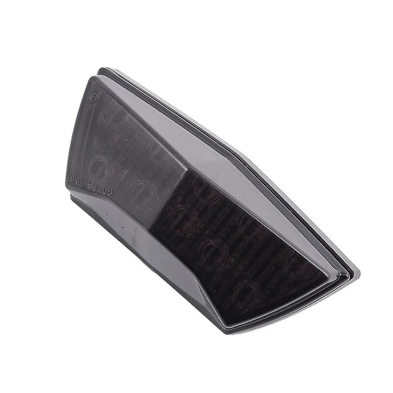 Led Tail Light Replace  For 09-19 Polaris Scrambler 850 1000 & Outlaw 525