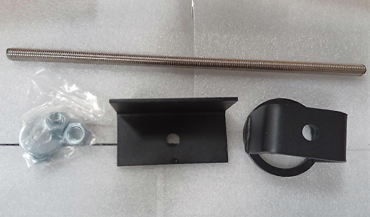 clutch removal tool