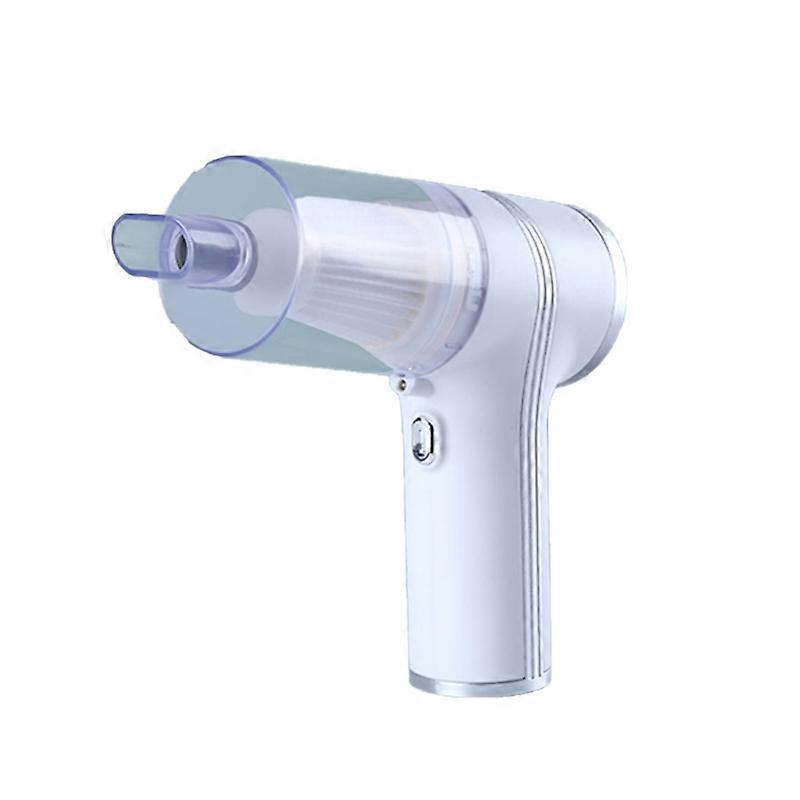 Bilslang trådlöst dammsugare Sugmunstycke Högeffektivt Multi Purpose