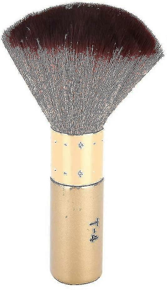 Barber Brush, Salon Hcut Tool