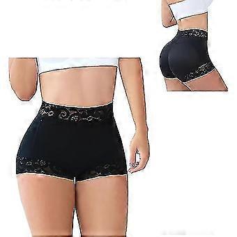 Curveshe Fajas, Curveshe Fajas Invisibles, Waist Shaper, Butt Pads Shapewear, Curvy Fajas, Butt Lifting Shorts