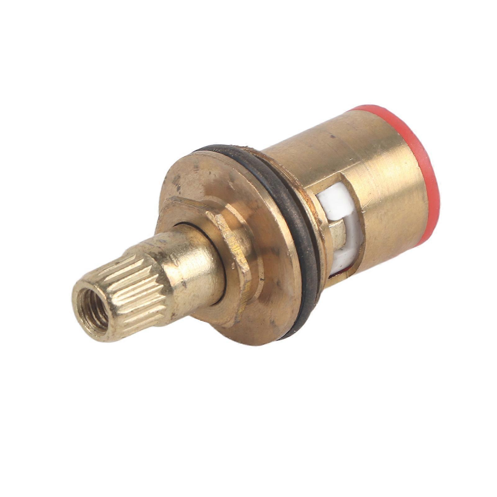 Robinet en laiton Robinet Core robinet