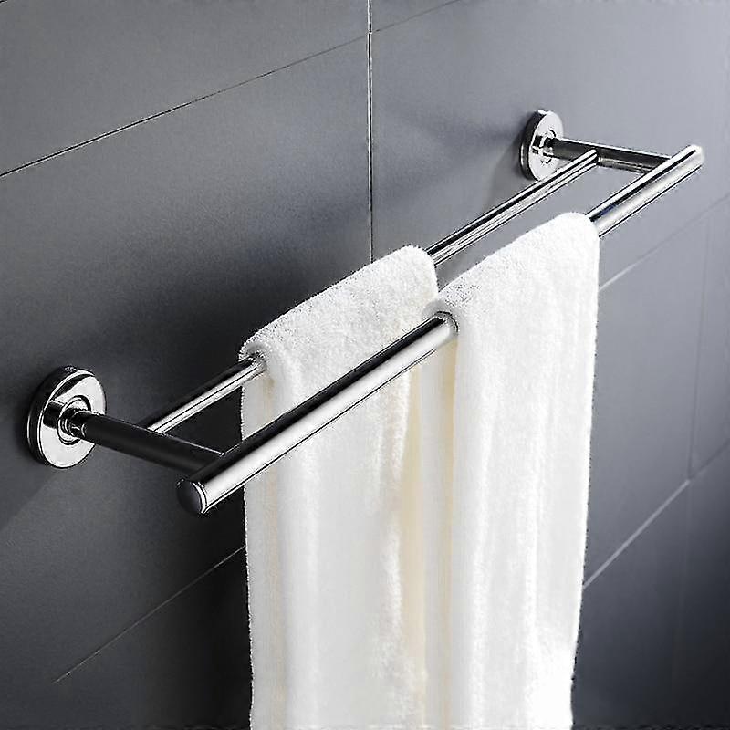 soap dish robe hook towel ring wall mount roll