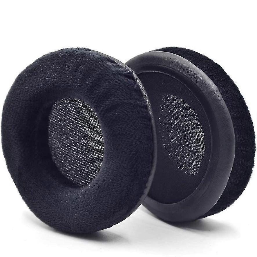 replacement earpads compatible with samson technologies sr850