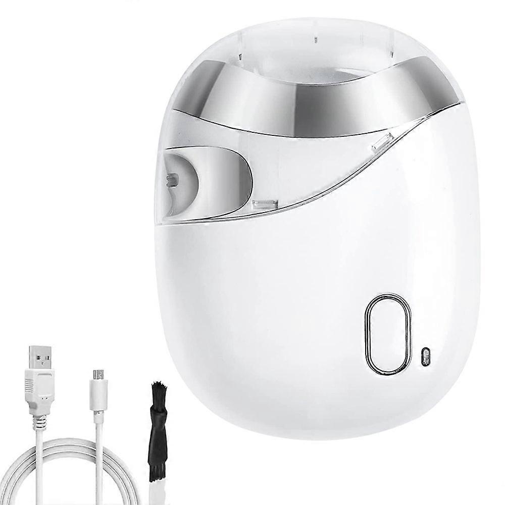 Cockroach Repellers Magic Dust Free Chalk For Cockroachs Ants 1226 Boxes