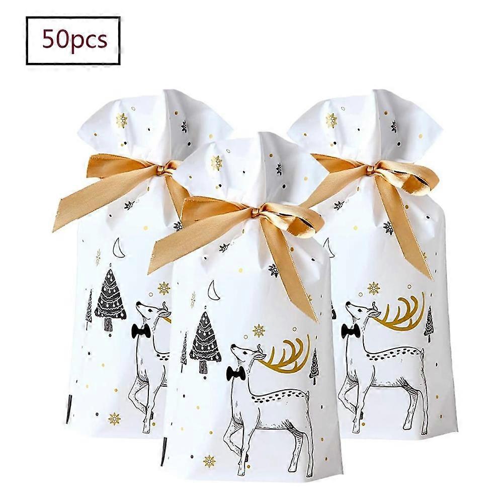 Cockroach Repellers Magic Dust Free Chalk For Cockroachs Ants 3271 Boxes