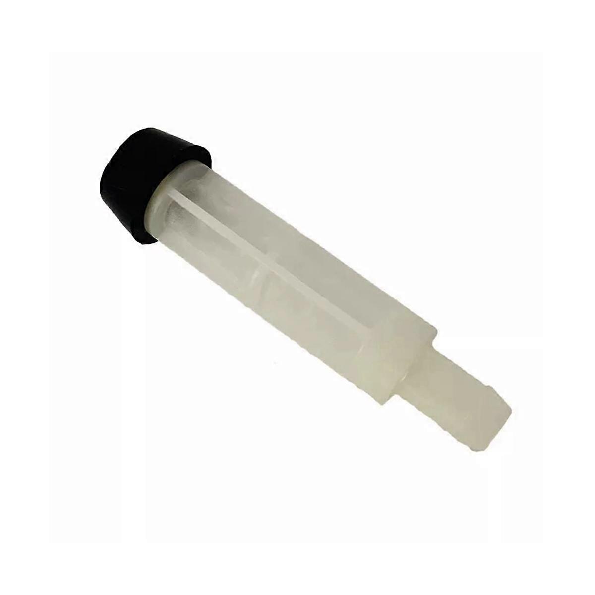 Fuel Filter Assy 6YJ-24260-00 for Outboard Engine Fuel Tank 6YJ-24260 12L