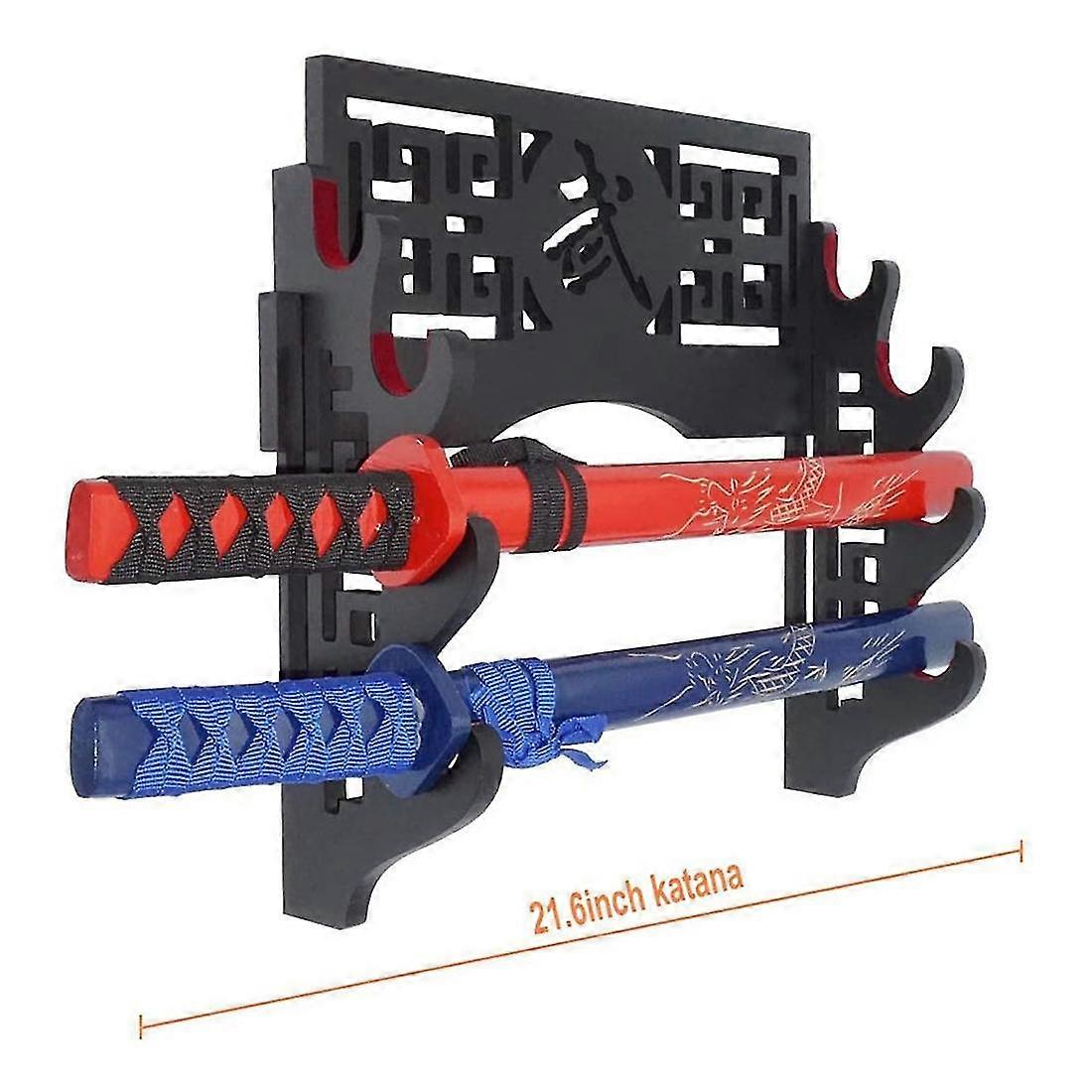 sword-holder-wall-mount-sword-stand-japanese-samurai-sword-display-rack