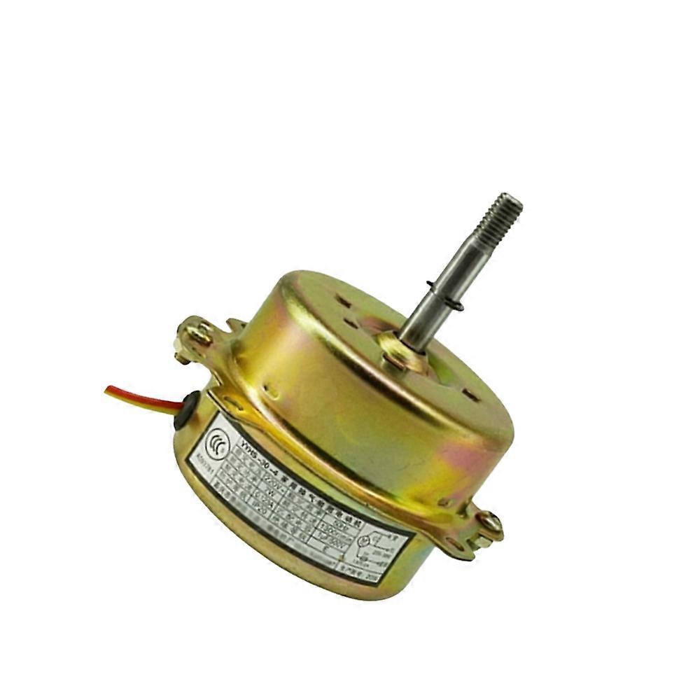 1 stk Bad ba ventilasjonsviftemotor for YYHS-40