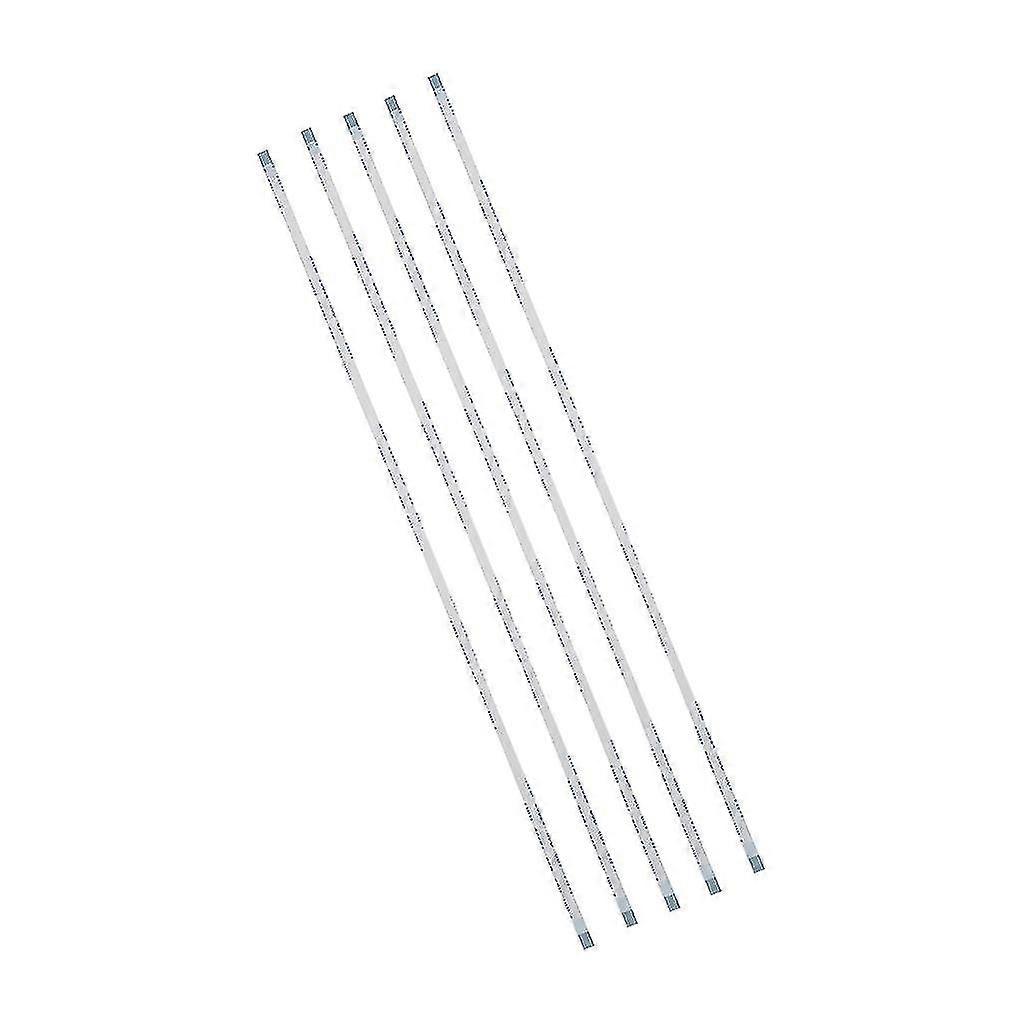 5pc/lot Replacement 6pin Board Flex Cable For Ps5 Display Board