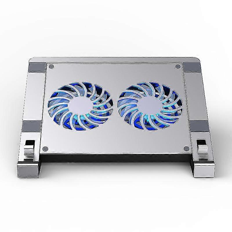 Ing Bracket D Computer Bracket With Fans Laptop D