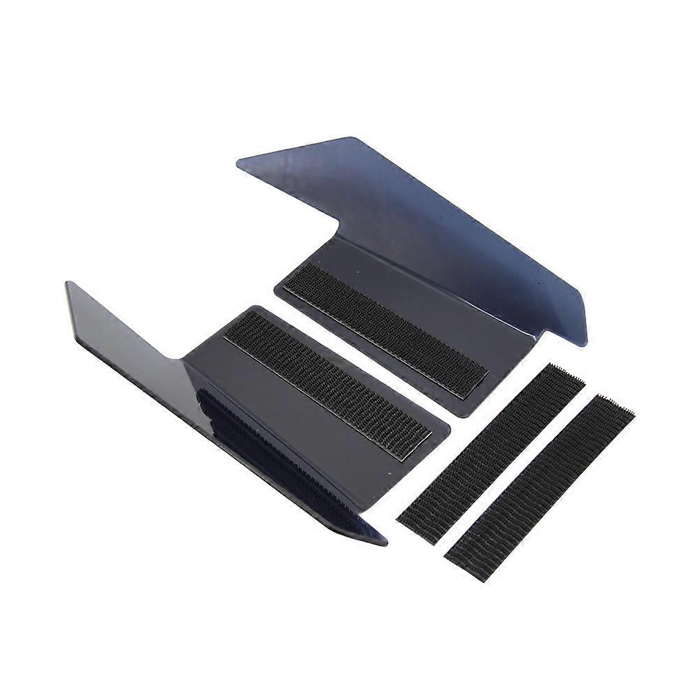 Windshield For BMW F900XR F900 XR 2020 2021 Motorcycle Accessories Deflector Side Windshield Upper Deflector