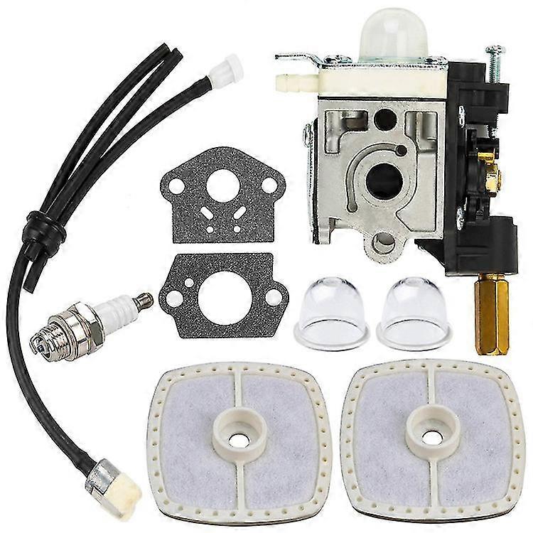 Carburetor for SRM210 SRM211 GT200 PE200 HC150 Shc210 Trimmer