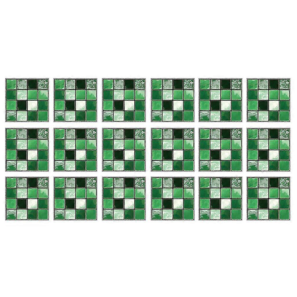 Mobile Creative Wall Affixed With Decorative Wall Window Decoration