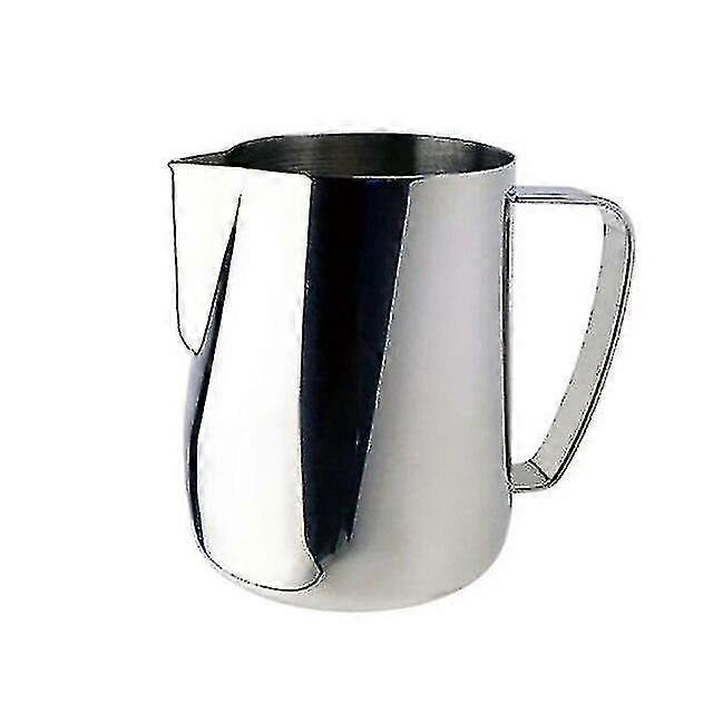 Stainless Steel Garland Cup Color Multifunctional Cup